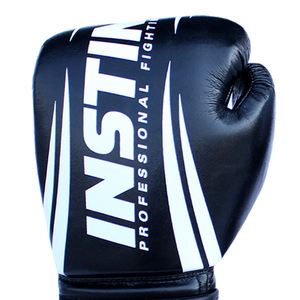 Nouveauté Gants de boxe et de MMA en cuir néo-cuir sur mesure de qualité supérieure Équipement de boxe de qualité supérieure Nouveaux gants de boxe professionnels - Product Image 3