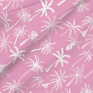 Breathable Lightweight <b>Men</b> Beach Board <b>Shorts</b> Wholesale OEM Surf Swimwear with Drawstring <b>Waist</b> and Pockets - Product Image 4