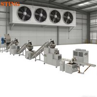 Prix des machines à fabriquer du savon au Sri Lanka