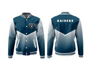 Uniformes de baseball pakistanais uniformes de baseball en maille de baseball personnalisés pour hommes - Product Image 6