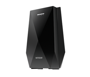 AC2200 <span class=keywords><strong>WiFi</strong></span> Mesh <span class=keywords><strong>Extender</strong></span> (EX7700) - Product Image 3