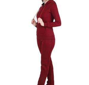 Nueva Llegada, Conjuntos Deportivos para Mujer, Ropa Deportiva de Invierno para Mujer - Product Image 2