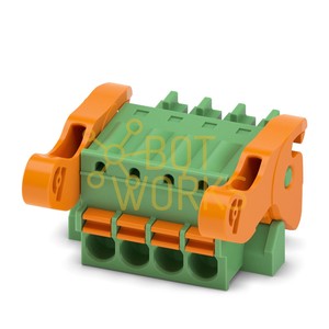 Phoenix Contact 1817259 - Nuovo - Product Image 1