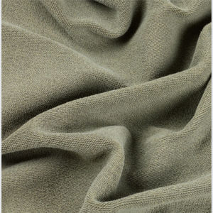 Pantalon de survêtement en molleton pour homme Pantalon de jogging chaud d'hiver avec ceinture élastique et chevilles Logo personnalisé Pantalon de survêtement à séchage rapide - Product Image 5