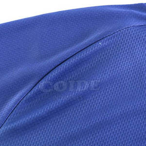 2025ชุดฟุตบอลสำหรับผู้ชายเครื่องแบบฝึกซ้อมแบบกำหนดเอง - Product Image 4