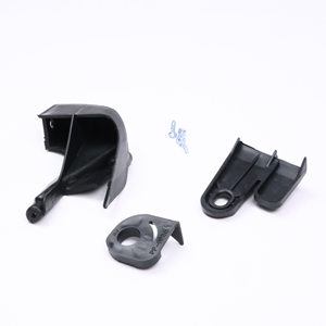 Kit de réparation de phare droit 52086838 pour Fiat Fiorino Qubo Citroën Nemo Peugeot Bipper - Product Image 1