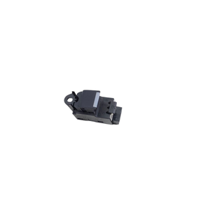 PANEL DE BOTONES TRASERO DERECHO JAGUAR E-Pace Serie GX73-14717-AC (17>) - Product Image 1