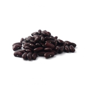 Haricots rouges en vrac naturels de qualité supérieure à partir de haricots rouges mouchetés séchés pour la nourriture Prix bon marché Meilleure qualité de tous les temps - Product Image 2