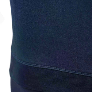 Nuevo Chándal Deportivo para Hombre, Estilo Urbano, Talla Adulto, Transpirable, Cortavientos, Ligero, Ecológico, para Invierno, con Logotipo Personalizado, Corte Ajustado - Product Image 3