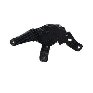 มอเตอร์ปัดน้ำฝนหลัง KIA Picanto รุ่นที่ 3 98700-1Y000 (11>16) - Product Image 5