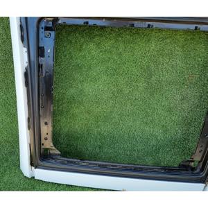 TETTO MERCEDES Classe A (W176) A1766510301 (12>18) - Product Image 4