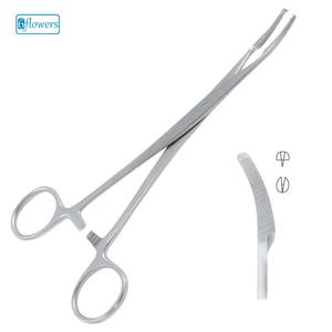 คีมหนีบเนื้อเยื่อ - Product Image 1