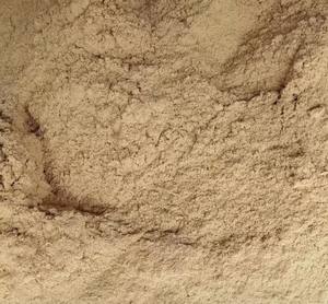 Meilleure qualité poudre de bois naturel T1 poudre de bois fabriqué à partir de naturel facile à faire de l'encens du Vietnam - Product Image 2