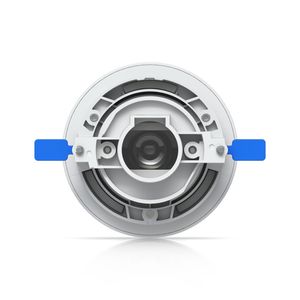 ยูบิควิติ UACC-G5-Dome-Ultra-FM-SB-W ขายึดสำหรับ UVC-G5-Dome-Ultra - Product Image 4