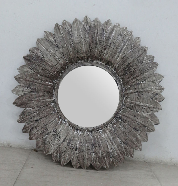 Wall Mirror