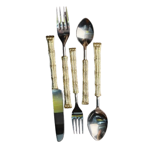 การแสดงภาพ