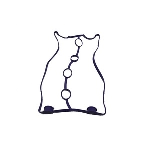 Alvula superventas, 96353002 Fo 1,6 - Product Image 2
