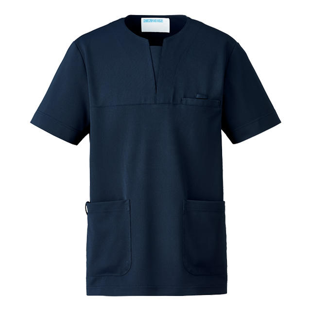 กองทัพเรือ48