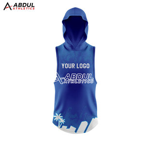 Uniforme de Flag Football de Calidad Premium, Jersey y Pantalones Cortos de Tela de Poliéster Resistente para Clubes Escolares, Equipos y Pedidos al por Mayor - Product Image 3