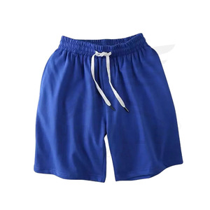 <b>Lightweight</b> Wholesale Cotton Made Light Weight <b>Men</b> <b>Shorts</b> Breathable Loose Fit Best Selling <b>Shorts</b> for <b>Men</b> - Product Image 1
