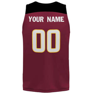 Uniforme d'équipe de volley-ball, toucher doux, coupe équilibrée pour l'entraînement sportif, le jeu compétitif et le confort lors de longues parties - Product Image 4