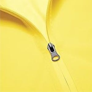 Mejor calidad Último estilo Tamaño adulto Hombres Lluvia Chaqueta Venta al por mayor Hombres Lluvia Chaqueta Superventas Hombres Lluvia Chaqueta - Product Image 5