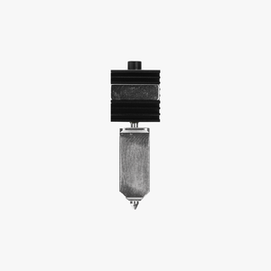 อุปกรณ์เสริมเครื่องพิมพ์สามมิติ Bambu A1 Series-Hotend - Product Image 1