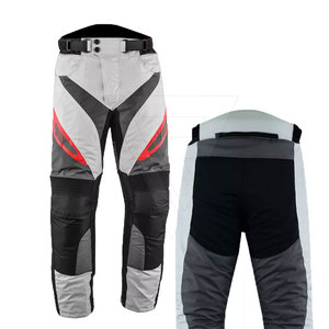 Combinaison de course de moto Cardura personnalisée OEM vêtements de sport pour hommes vêtements de moto de haute qualité personnalisable respirant anti-UV vente en gros - Product Image 2