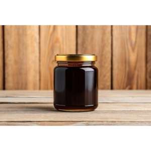 Cápsulas de Musgo Marino y Aceite de Semillas Negras de la India, Fusión Herbal Premium, Extracto Natural Auténtico, Suministro al por Mayor a Nivel Mundial - Product Image 1