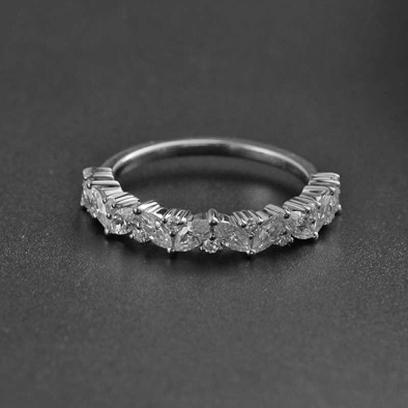 ทองคำขาว