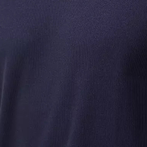 Camiseta sin mangas de algodón de gimnasio para hombre con diseño OEM, técnica transpirable, colores personalizados y logotipo, la mejor calidad a precios económicos - Product Image 6