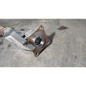 EJE DE TRANSMISIÓN TRASERO KIA Sportage Serie K01825100A FE gasolina 1998 (98>04) - Product Image 6