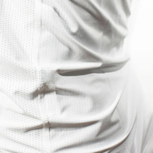 Chemises de soleil UPF 50 à séchage rapide avec logo personnalisé Maillot de pêche à manches longues imperméable avec protection UV Vêtements de pêche OEM ODM - Product Image 6