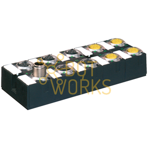 Murrelektronik 56428 - Nuovo Prodotto Input/Output (IO) - Product Image 1