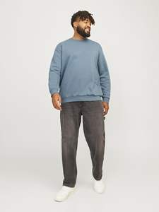 Sudaderas de Invierno para Hombre de Alta Calidad, Ecológicas, de Secado Rápido, de Algodón/Poliéster, Transpirables, Última Moda en Ropa Casual - Product Image 6