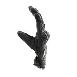 High Quality 100% Leather Motorcycle Racing <b>Gloves</b> <b>Touch</b> <b>Screen</b> Function Best Price for Outdoor Sports Cycling Motorbike Racing - Product Image 6