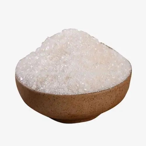 하이 퀄리티 저렴한 가격 화이트 설탕 Icumsa 45 판매
