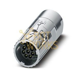 ฟีนิกซ์คอนแทค 1628985 - ใหม่ - Product Image 1