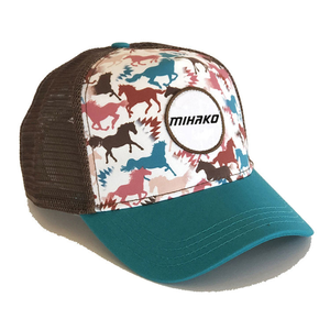 Gorras de Béisbol de Última Moda para Hombre, Hechas en Pakistán, Gorras de Béisbol de Alta Calidad, Personalizadas, Baratas, 100% Poliéster - Product Image 2