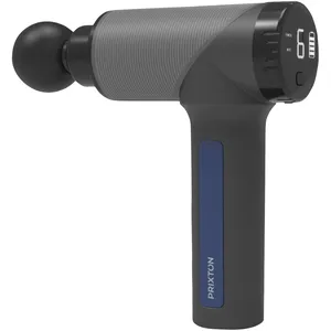 Prixton MGF100 Customizable Training Equipment Massage Gun Accessories and <b>Gadgets</b> - Product Image 6