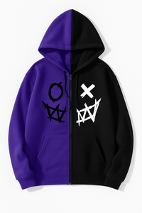 Offre Spéciale Nouveauté Pull Hommes Hoodies Style Unique Adulte Hommes Hoodies Respirant Hommes Hoodies - Product Image 2