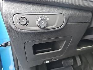 2026 abordable cChev-rolett -Trailbla-zerr LT - Product Image 5