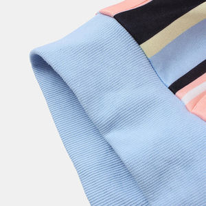 เสื้อฮู้ดสวมหัวสำหรับผู้ชายผ้าคอตตอนและขนแกะหลากสีสำหรับฤดูหนาว - Product Image 6