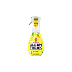 Détergent Mr Clean disponible à la vente en vrac à des prix de gros parfait pour les distributeurs de produits de nettoyage et les magasins de détail - Product Image 5
