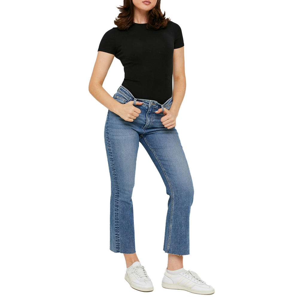 As per photo/ Buyer Demand