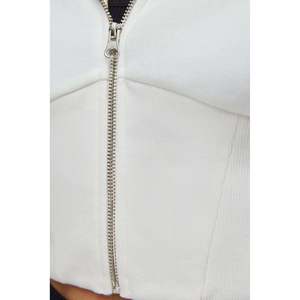 Sudadera con Capucha y Cremallera - Product Image 5