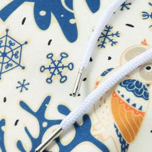 Sweats à capuche à sublimation les plus vendus Vêtements décontractés pour hommes Meilleure qualité Prix bon marché Sweats à capuche sublimés à prix raisonnable Respirant - Product Image 4