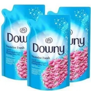 Acondicionador de Telas Downy Aroma Sunrise Fresh 26ml - Product Image 6