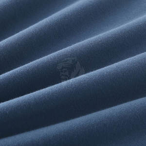 เสื้อยืดผ้าฝ้าย/โพลีเอสเตอร์สั่งทำพิเศษสำหรับขายออนไลน์ เสื้อยืดผู้ชายระบายอากาศได้ดี เสื้อยืดผู้ชายใส่สบาย - Product Image 6