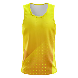 Maillot de football OEM, ensemble de deux pièces, uniforme d'entraînement, personnalisés, pour hommes, vente en gros, - Product Image 3